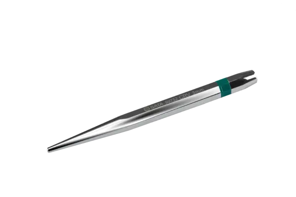 Mũi Đục 3mm Sata 90752