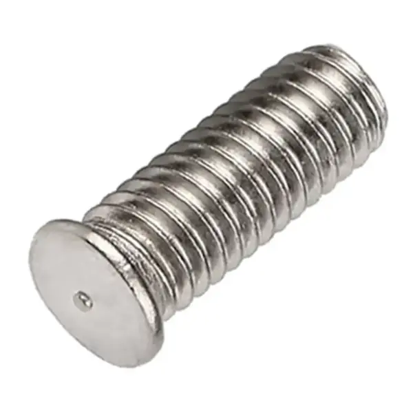 Bulong Hàn Inox 304 M5x16