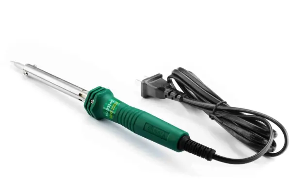Mỏ Hàn 60W, 220V SATA 03240
