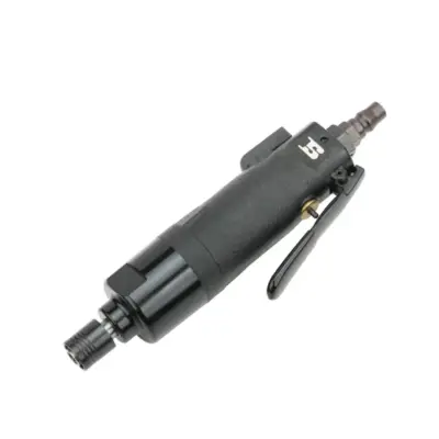 Máy Vặn Vít Khí Nén M4-M6 Mô-men 50Nm Bosi BS579020