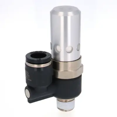 Bộ Tạo Chân Không Dòng VH – VS Pisco VSL15-1002