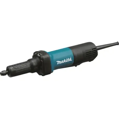 Máy Mài Khuôn Makita 6mm – 400W GD0600