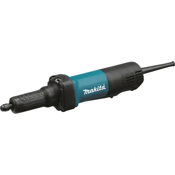 Máy Mài Khuôn Makita 6mm – 400W GD0600