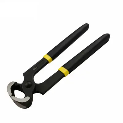 Kìm Càng Cua 6 Inch 150 mm Bosi BS230216