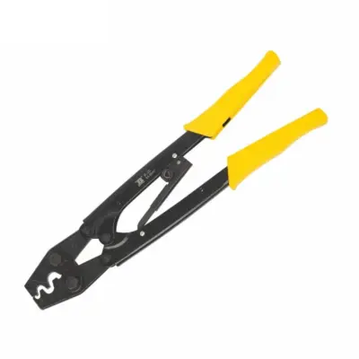 Kìm Bấm Cos 5.5-25 mm² Bosi BS433122