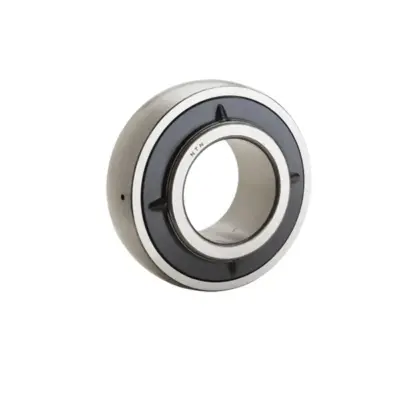 Vòng Bi Cầu Lỗ Côn 55 x100 x35 mm NTN UK211D1