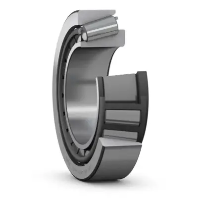 Vòng Bi Đũa Côn 1 Dãy 55x95x30mm SKF 33111/Q