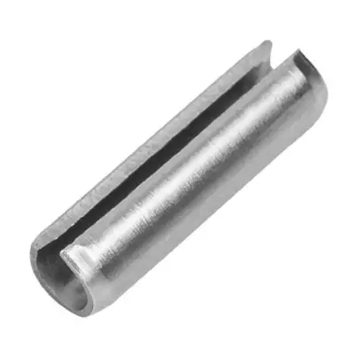Chốt Ống Inox 304 1/16 x 1/2