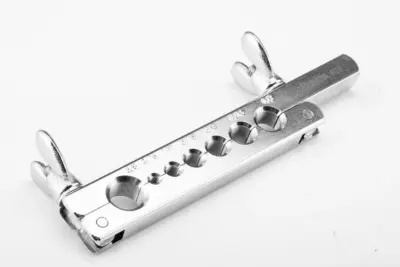 Dụng Cụ Mở Ống Sata 3/16-5/8 Inch 97331