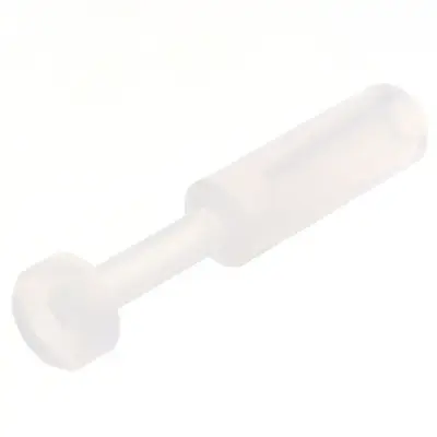 Nút Bịt Pisco PPP8-C