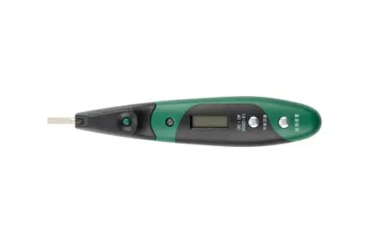 Bút Thử Điện Sata 62602