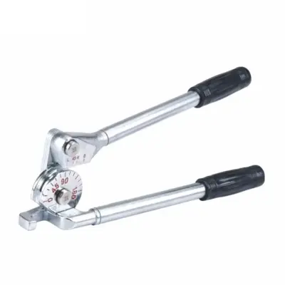 Dụng Cụ Uốn Ống Đồng 3/8 Inch Bosi BS305010