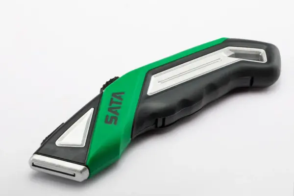 Dao Rọc Cáp Đa Năng SATA 93485