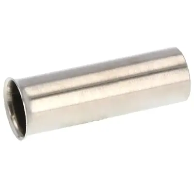 Ống Lót Gia Cường Cho Ống Dẫn Pisco WR3/8-70