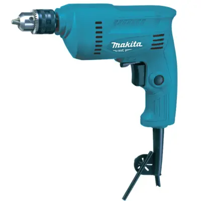 Máy Khoan Makita10mm – 350W M0601B