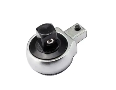 Đầu Cần Siết Lực 1/2″ 9X12mm Sata 96574