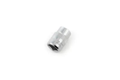 Đầu Tuýp Hoa Thị Torx Dr.3/8 – E10 Sata 12706