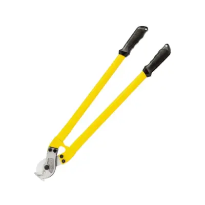 Kìm Cắt Cáp Điện Cộng Lực 24 Inch Bosi BS232424