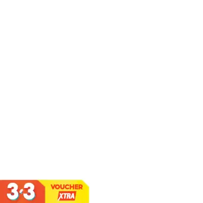 Máy Khoan Bê Tông Dùng Pin Dewalt DCH133M-KR