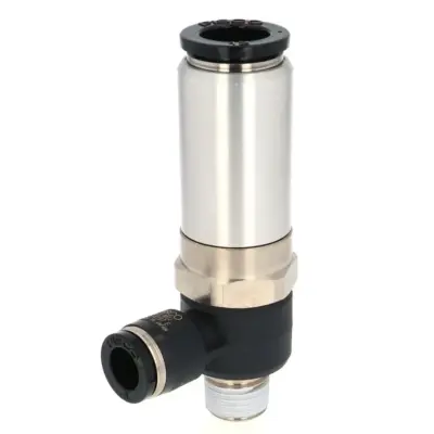 Bộ Tạo Chân Không Dòng VH – VS Pisco VHE15-802J