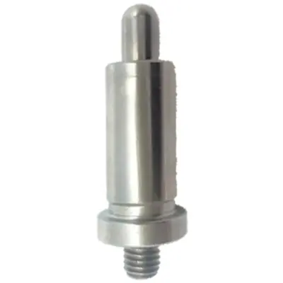 Vít Nhún Định Vị Inox 440C SXPP15-7