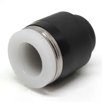 Nắp Chụp Pisco PPF1/4W