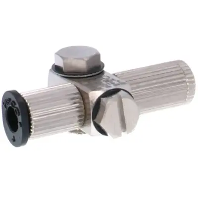 Bộ Tạo Chân Không Dòng VM – VC Pisco VML03-M54