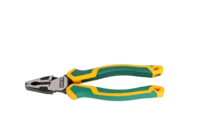 Kìm Cắt Dây 7″ Sata 70322D