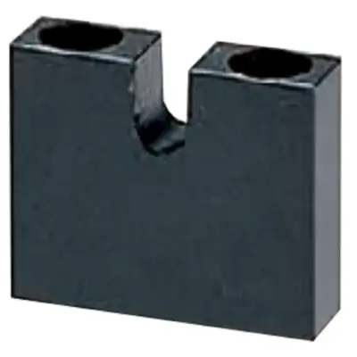 Blocks for Adjusting Bolts-Standard AJKC16-20