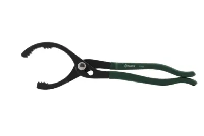 Kìm Mở Lọc Dầu 12In/300mm SATA 97426