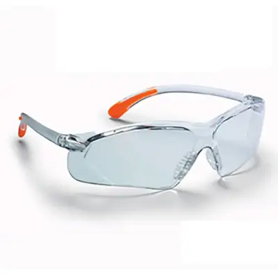 Kính Bảo Hộ Proguard Serpent-C