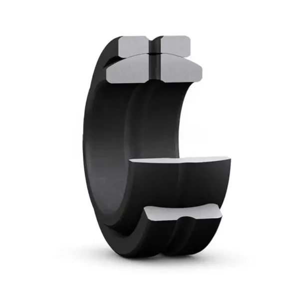 Vòng Bi Mắt Trâu SKF GE 20 ES