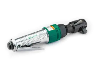 Máy Siết Bulong Khí Nén Mạnh 1/2″ Sata 02231