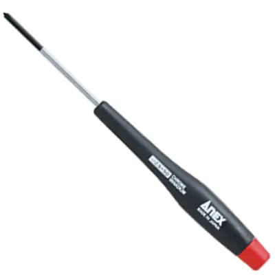 Tua Vít Điện Tử Anex No.3450+00×50