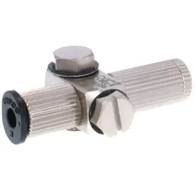 Bộ Tạo Chân Không Dòng VM – VC Pisco VML04-M53