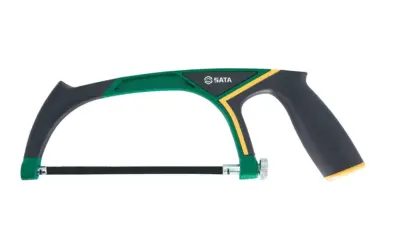 Cưa Cầm Tay Thân Nhôm 6inch Sata 93513