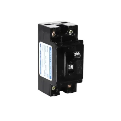 Cầu Dao An Toàn 30A MPE SB-30