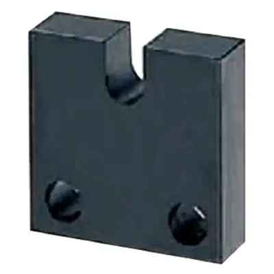 Blocks for Adjusting Bolts-Side Mounting AJSC16-40