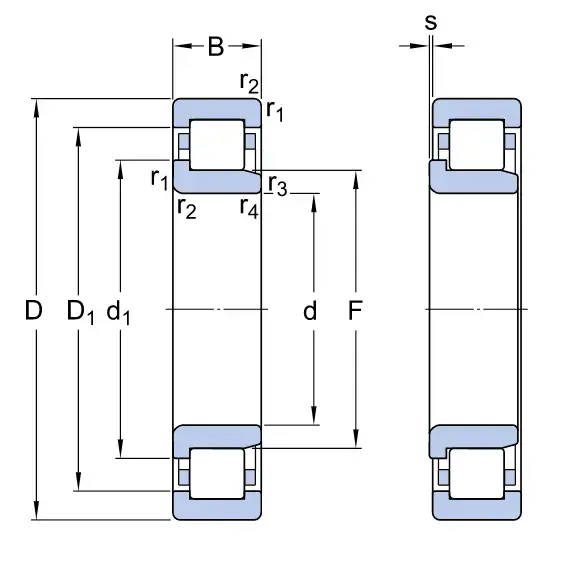 Ảnh kích thước sản phẩm