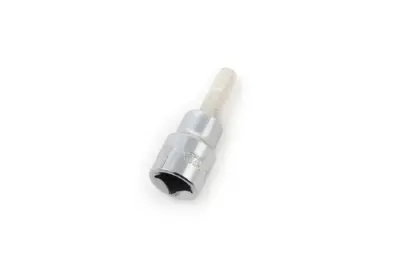 Đầu Tuýp Mũi Lục Giác 3/8In – 6mm SATA 22204