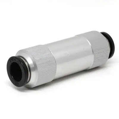 Van Khí Nén Một Chiều Pisco CVU12-12