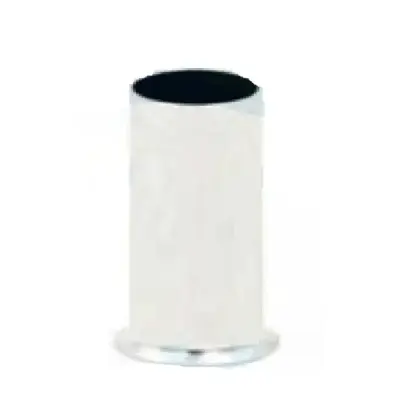 Cosse Pin Đôi Trần 0.75mm KST TEN7510