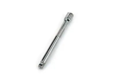 Cần Nối 3/8In – 75mm SATA 12903