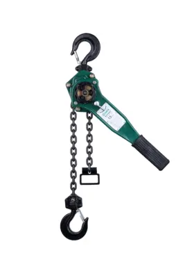 Pa Lăng Xích Lắc Tay 1,5T 3M Sata 97874