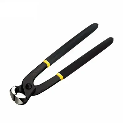 Kìm Buộc Dây Kẽm 8 Inch Bosi BS230228