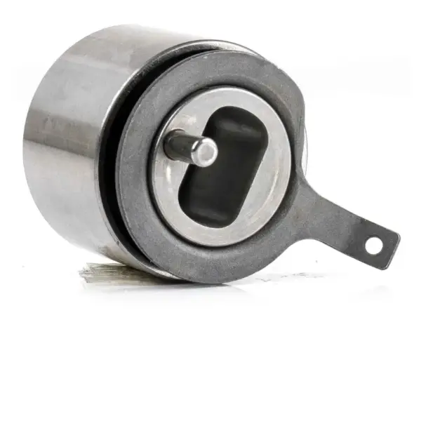 Puly D57 mm NTN JPU57-28