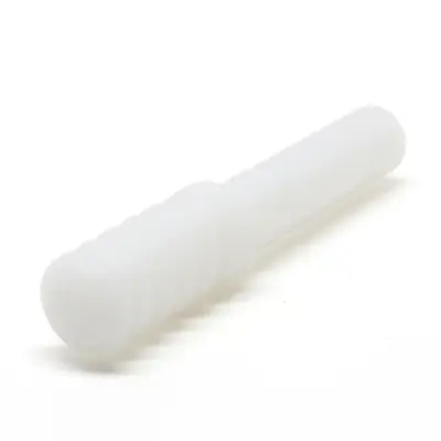 Nút Bịt Pisco PP1/8M-C