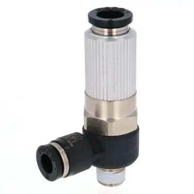 Bộ Tạo Chân Không Dòng VH – VS Pisco VHH07-601J