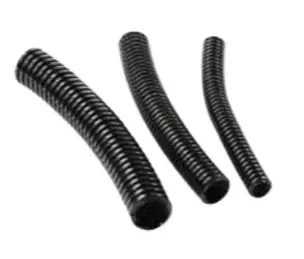 Flexible Conduit KST CR-19