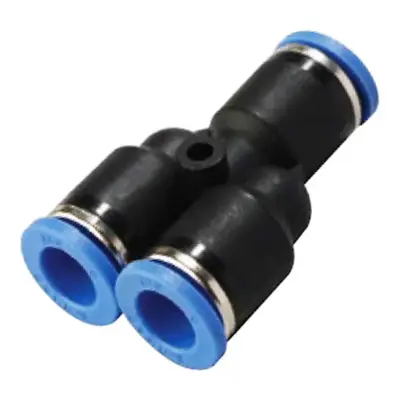 Đầu Nối Khí Chữ Y SANG-A GPY10